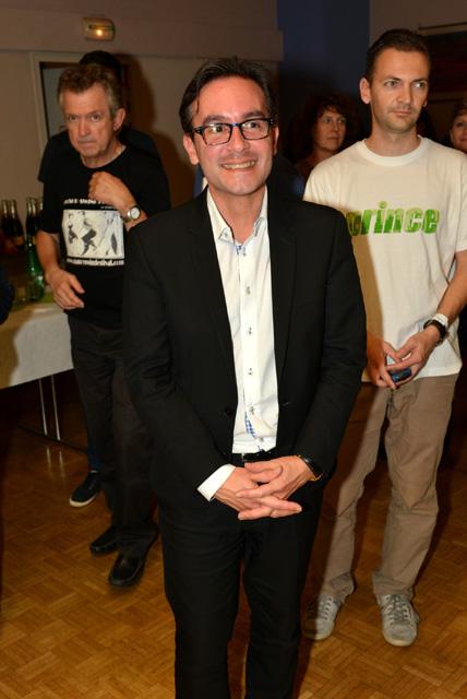 min 2015 11 07 apero swing 138